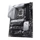 ASUS PRIME Z790-P Intel Z790 LGA 1700 ATX 90MB1CK0-M1EAY0 – ASUS Дънни платки