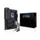 ASUS PROART Z790-CREATOR WIFI Intel Z790 LGA 1700 ATX 90MB1DV0-M0EAY0 – ASUS Дънни платки
