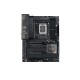 ASUS PROART Z790-CREATOR WIFI Intel Z790 LGA 1700 ATX 90MB1DV0-M0EAY0 – ASUS Дънни платки