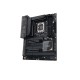 ASUS PROART Z790-CREATOR WIFI Intel Z790 LGA 1700 ATX 90MB1DV0-M0EAY0 – ASUS Дънни платки