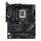 ASUS ROG STRIX B760-F GAMING WIFI Intel B760 LGA 1700 ATX 90MB1CT0-M1EAY0 – ASUS Дънни платки