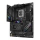 ASUS ROG STRIX B760-F GAMING WIFI Intel B760 LGA 1700 ATX 90MB1CT0-M1EAY0 – ASUS Дънни платки