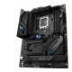 ASUS ROG STRIX B760-F GAMING WIFI Intel B760 LGA 1700 ATX 90MB1CT0-M1EAY0 – ASUS Дънни платки