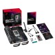 ASUS ROG STRIX B760-I GAMING WIFI Intel B760 LGA 1700 mini ITX 90MB1D90-M1EAY0 – ASUS Дънни платки