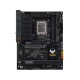 ASUS TUF GAMING B760-PLUS WIFI D4 Intel B760 LGA 1700 ATX 90MB1DF0-M1EAY0 – ASUS Дънни платки