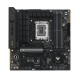 ASUS TUF GAMING B760M-PLUS II Intel B760 LGA 1700 micro ATX 90MB1HD0-M0EAY0 – ASUS Дънни платки