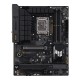 ASUS TUF GAMING H770-PRO WIFI Intel H770 LGA 1700 ATX 90MB1D50-M1EAY0 – ASUS Дънни платки