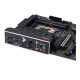 ASUS TUF GAMING H770-PRO WIFI Intel H770 LGA 1700 ATX 90MB1D50-M1EAY0 – ASUS Дънни платки