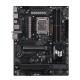 ASUS TUF GAMING H770-PRO WIFI Intel H770 LGA 1700 ATX 90MB1D50-M1EAY0 – ASUS Дънни платки