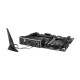 ASUS TUF Gaming B760-Plus WIFI Intel B760 LGA 1700 ATX 90MB1ER0-M1EAY0 – ASUS Дънни платки