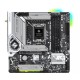 Asrock B760M Steel Legend WiFi Intel B760 LGA 1700 micro ATX B760M STEEL LEGEND WIFI – ASROCK Дънни платки