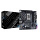Asrock H670M Pro RS Intel H670 LGA 1700 micro ATX H670M PRO RS – ASROCK Дънни платки