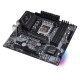 Asrock H670M Pro RS Intel H670 LGA 1700 micro ATX H670M PRO RS – ASROCK Дънни платки