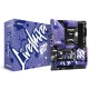 Asrock Z790 LiveMixer Intel Z790 LGA 1700 ATX Z790 LiveMixer – ASROCK Дънни платки
