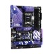 Asrock Z790 LiveMixer Intel Z790 LGA 1700 ATX Z790 LiveMixer – ASROCK Дънни платки