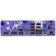 Asrock Z790 LiveMixer Intel Z790 LGA 1700 ATX Z790 LiveMixer – ASROCK Дънни платки