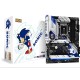 Asrock Z790 PG SONIC Intel Z790 LGA 1700 ATX Z790 PG SONIC – ASROCK Дънни платки