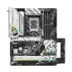 Asrock Z790 Steel Legend WiFi Intel Z790 LGA 1700 ATX Z790 STEEL LEGEND WiFi – ASROCK Дънни платки
