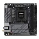 Asrock Z790M-ITX WiFi Intel Z790 LGA 1700 mini ITX Z790M-ITX WiFi – ASROCK Дънни платки