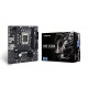 BIOSTAR H610MH D5 motherboard H610MH D5 – Biostar Дънни платки