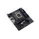 BIOSTAR H610MH D5 motherboard H610MH D5 – Biostar Дънни платки