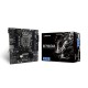Biostar B760MX2-E D4 motherboard Intel B760 LGA 1700 micro ATX B760MX2E – Biostar Дънни платки