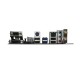 Biostar B760MX2-E D4 motherboard Intel B760 LGA 1700 micro ATX B760MX2E – Biostar Дънни платки