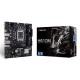 Biostar H610MHP 2.0 motherboard Intel H610 LGA 1700 micro ATX H610MHP 2.0 – Biostar Дънни платки