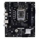 Biostar H610MHP 2.0 motherboard Intel H610 LGA 1700 micro ATX H610MHP 2.0 – Biostar Дънни платки