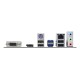 Biostar H610MHP 2.0 motherboard Intel H610 LGA 1700 micro ATX H610MHP 2.0 – Biostar Дънни платки