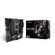 Biostar H610MT-E motherboard Intel H610 LGA 1700 micro ATX H610MTE – Biostar Дънни платки