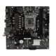 Biostar H610MT-E motherboard Intel H610 LGA 1700 micro ATX H610MTE – Biostar Дънни платки
