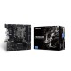 Biostar Z690MX2-E D4 motherboard Intel Z690 LGA 1700 micro ATX Z690MX2-E D4 – Biostar Дънни платки