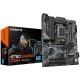 Gigabyte B760 GAMING X DDR4 1.0 motherboard B760 GAMING X DDR4 – GIGABYTE Дънни платки