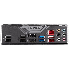 Gigabyte B760 GAMING X DDR4 1.0 motherboard