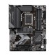 Gigabyte B760 GAMING X DDR4 1.0 motherboard B760 GAMING X DDR4 – GIGABYTE Дънни платки