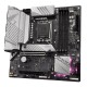 Gigabyte B760M AORUS ELITE AX motherboard Intel B760 LGA 1700 micro ATX B760M AORUS ELITE AX – GIGABYTE Дънни платки