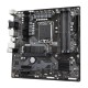 Gigabyte B760M DS3H DDR4 motherboard Intel B760 LGA 1700 micro ATX B760M DS3H DDR4 – GIGABYTE Дънни платки