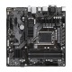 Gigabyte B760M DS3H DDR4 motherboard Intel B760 LGA 1700 micro ATX B760M DS3H DDR4 – GIGABYTE Дънни платки