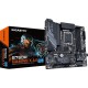 Gigabyte B760M GAMING X AX DDR5 motherboard LGA 1700 micro ATX B760M GAMING X AX – GIGABYTE Дънни платки