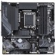 Gigabyte B760M GAMING X AX DDR5 motherboard LGA 1700 micro ATX B760M GAMING X AX – GIGABYTE Дънни платки