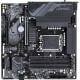 Gigabyte B760M GAMING X AX DDR5 motherboard LGA 1700 micro ATX B760M GAMING X AX – GIGABYTE Дънни платки