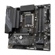 Gigabyte B760M GAMING X DDR4 motherboard LGA 1700 micro ATX B760M GAMING X DDR4 – GIGABYTE Дънни платки
