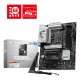 MSI B760 GAMING PLUS WIFI DDR4 motherboard Intel B760 LGA 1700 ATX 7D98-043R – MSI  Дънни платки