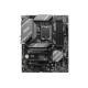 MSI B760 GAMING PLUS WIFI motherboard Intel B760 LGA 1700 ATX 7D98-007R – MSI  Дънни платки