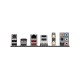 MSI B760 GAMING PLUS WIFI motherboard Intel B760 LGA 1700 ATX 7D98-007R – MSI  Дънни платки
