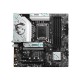 MSI B760M GAMING PLUS WIFI motherboard Intel B760 LGA 1700 micro ATX 7D99-017R – MSI  Дънни платки