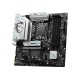 MSI B760M GAMING PLUS WIFI motherboard Intel B760 LGA 1700 micro ATX 7D99-017R – MSI  Дънни платки