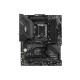 MSI MAG B760 TOMAHAWK WIFI motherboard LGA 1700 ATX 7D96-003R – MSI  Дънни платки