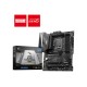 MSI MAG B760 TOMAHAWK WIFI motherboard LGA 1700 ATX 7D96-003R – MSI  Дънни платки